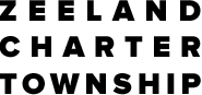 Zeeland Charter Township